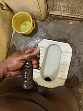 Snapshot of mrsaihotguy chatting on 02-21-26, 03:18 mrsaihotguy online show from 02-21-26, 03:18