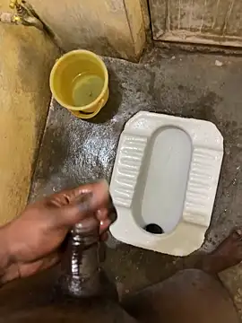 Snapshot of mrsaihotguy chatting on 02-27-26, 03:28 mrsaihotguy online show from 02-27-26, 03:28