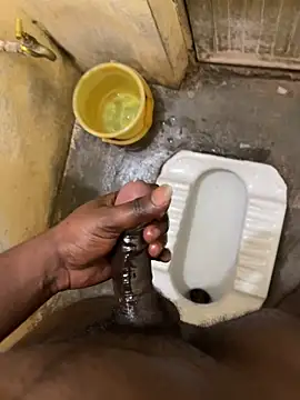 Snapshot of mrsaihotguy chatting on 02-28-26, 12:55 mrsaihotguy online show from 02-28-26, 12:55