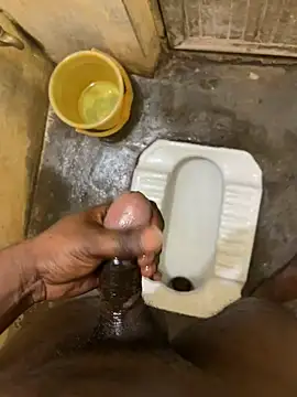 Snapshot of mrsaihotguy chatting on 03-01-26, 01:07 mrsaihotguy online show from 03-01-26, 01:07