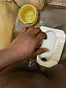 Snapshot of mrsaihotguy chatting on 03-01-26, 11:40 mrsaihotguy online show from 03-01-26, 11:40