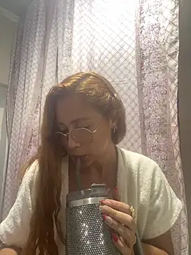 ruivinha2006 online show from 01-17-26, 01:10