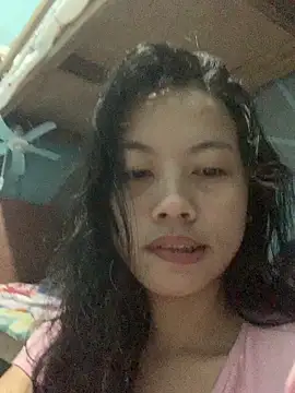 hotsunflower online show from 10-22-25, 02:17