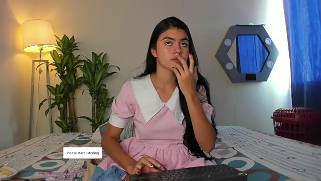 ikaweri online show from 09-17-25, 03:46