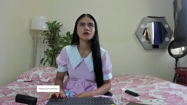 ikaweri online show from 09-27-25, 10:53