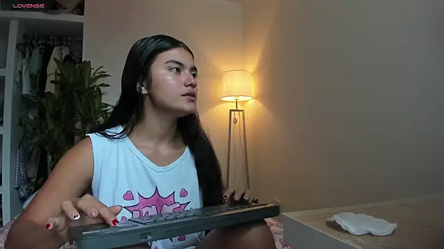 ikaweri online show from 10-09-25, 11:30