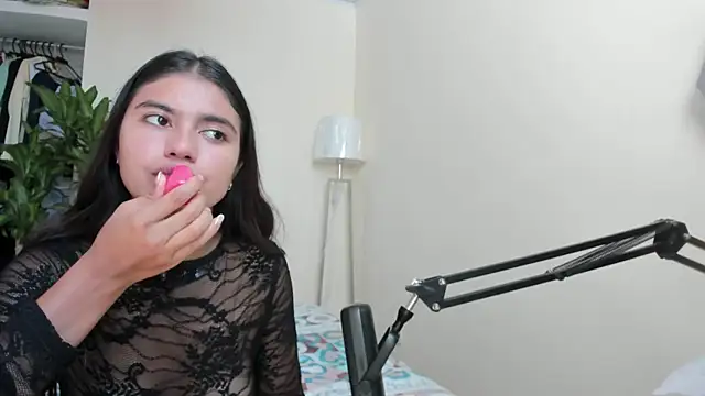 ikaweri online show from 10-23-25, 03:00