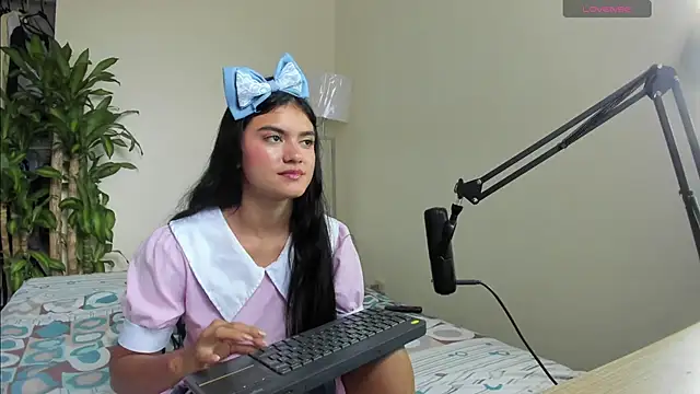 ikaweri online show from 11-03-25, 11:33