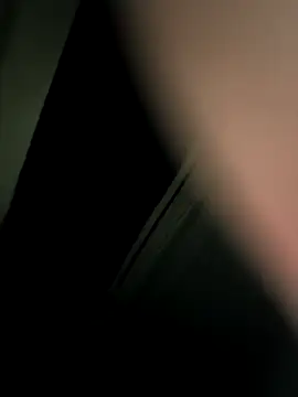 Junani2231 online show from 10-06-25, 03:48