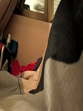 Junani2231 online show from 11-06-25, 01:39