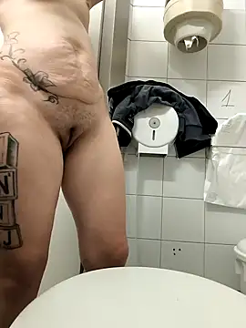 Junani2231 online show from 11-28-25, 03:20