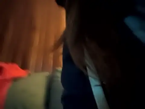 Junani2231 online show from 01-14-26, 10:36