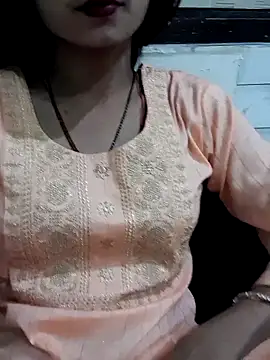 Snapshot of Sona-rani6 chatting on 11-05-25, 04:34 Sona-rani6 online show from 11-05-25, 04:34