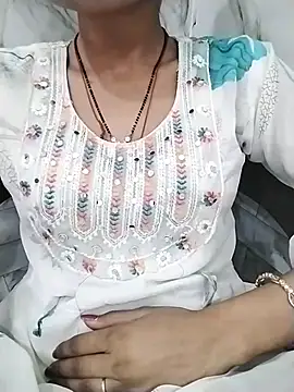 Sona-rani6 online show from 11-06-25, 04:13