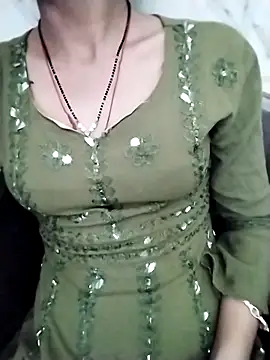 Sona-rani6 online show from 11-07-25, 04:45