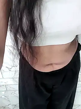 Sona-rani6 online show from 11-14-25, 05:39