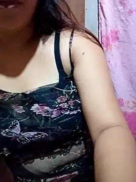 sun kiss soul online show from 09-09-25, 08:52