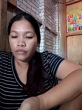 sun kiss soul online show from 11-17-25, 05:02