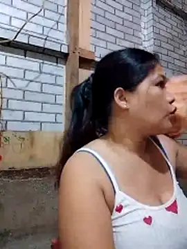 sun kiss soul online show from 12-03-25, 02:30