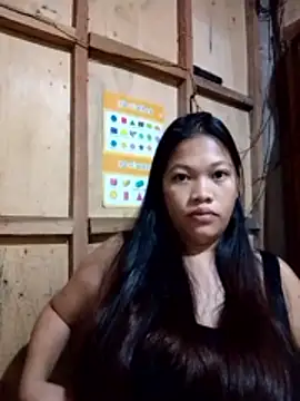 sun kiss soul online show from 02-14-26, 10:17