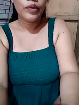 sun kiss soul online show from 04-24-26, 12:46