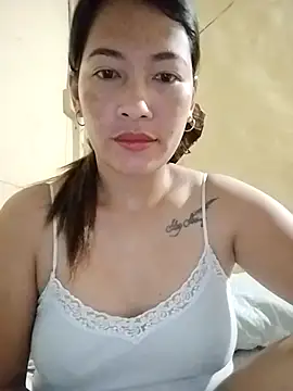 Snapshot of wildxxxGia chatting on 09-08-25, 04:50 wildxxxGia online show from 09-08-25, 04:50