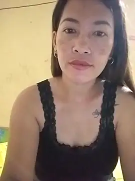 Snapshot of wildxxxGia chatting on 09-18-25, 07:38 wildxxxGia online show from 09-18-25, 07:38