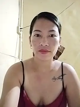 Snapshot of wildxxxGia chatting on 09-24-25, 04:10 wildxxxGia online show from 09-24-25, 04:10