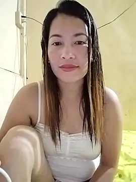 Snapshot of wildxxxGia chatting on 09-26-25, 09:13 wildxxxGia online show from 09-26-25, 09:13