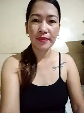 Snapshot of wildxxxGia chatting on 02-08-26, 06:55 wildxxxGia online show from 02-08-26, 06:55