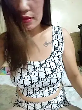 Snapshot of wildxxxGia chatting on 03-09-26, 07:18 wildxxxGia online show from 03-09-26, 07:18