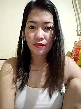 wildxxxGia online show from 05-18-26, 08:14