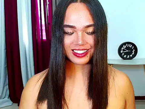 Snapshot of miss_glenda chatting on 10-09-25, 11:25 miss glenda online show from 10-09-25, 11:25