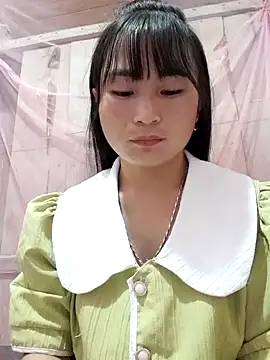 Sunyinn online show from 09-11-25, 04:56