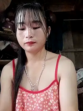 Sunyinn online show from 09-13-25, 12:32