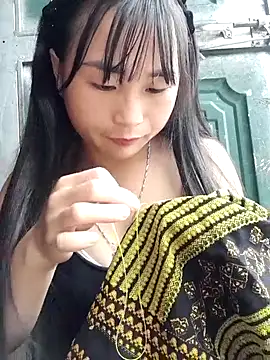 Sunyinn online show from 09-25-25, 08:29