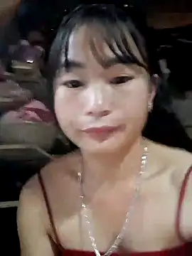 Sunyinn online show from 10-04-25, 12:08