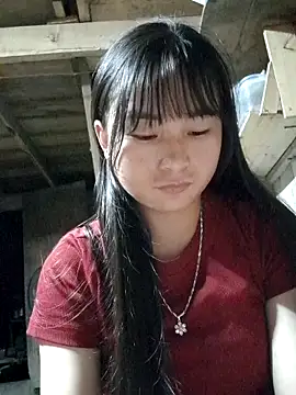 Sunyinn online show from 10-08-25, 10:51