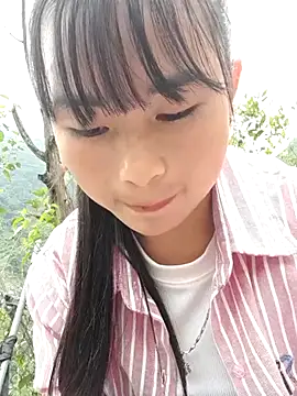 Sunyinn online show from 10-23-25, 09:52