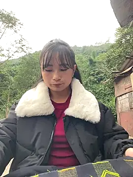 Sunyinn online show from 11-22-25, 09:19