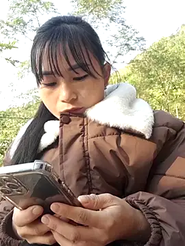 Sunyinn online show from 11-26-25, 01:17