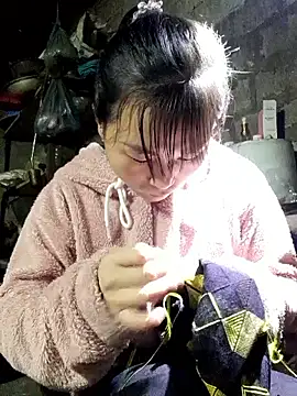 Sunyinn online show from 01-14-26, 01:55