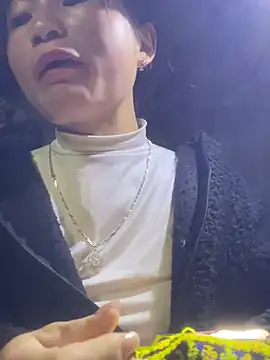 Sunyinn online show from 02-09-26, 02:59