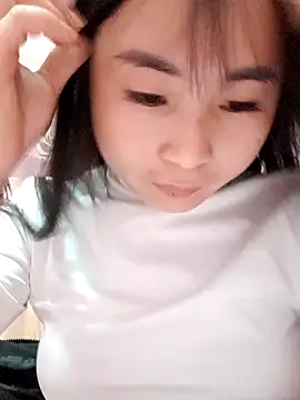 Sunyinn online show from 02-10-26, 09:13