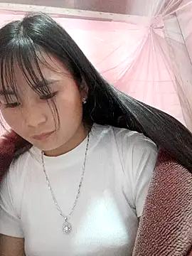 Sunyinn online show from 03-11-26, 01:17