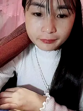 Sunyinn online show from 03-12-26, 02:07