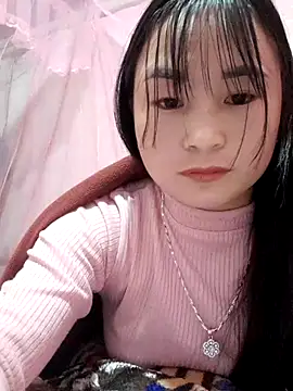 Sunyinn online show from 03-12-26, 02:12