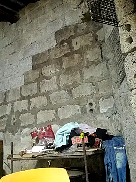 Sunyinn online show from 03-14-26, 03:12