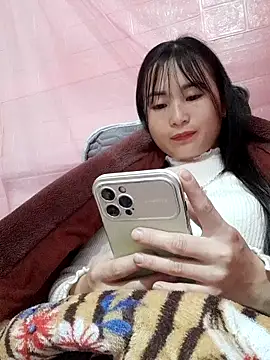 Sunyinn online show from 03-15-26, 01:33