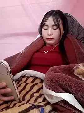 Sunyinn online show from 03-15-26, 01:39